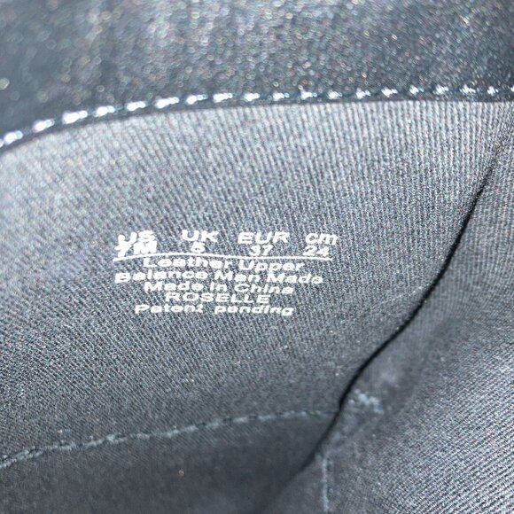 Franco Sarto Boots Brand New - Picture 3 of 4